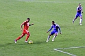 Calcio Inglese_086